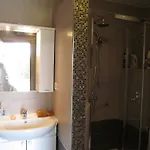 Sea View *