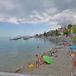 Sea View * Volosko