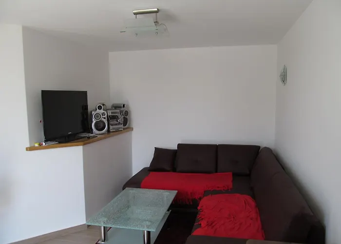 Sea View וולוסקו