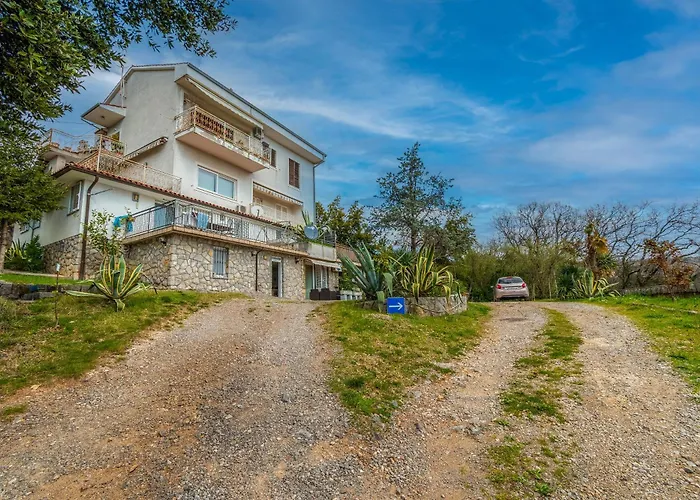 Sea View *