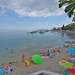 Apartament Sea View