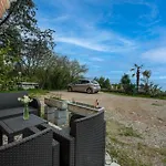 Apartament Sea View