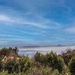 Apartament Sea View