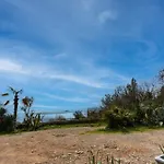 Sea View *