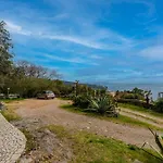 Sea View Apartament